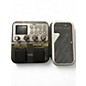 Used NUX MG100 Effect Processor thumbnail
