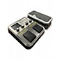 Used NUX MG100 Effect Processor