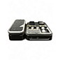 Used NUX MG100 Effect Processor