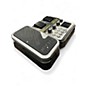 Used NUX MG100 Effect Processor