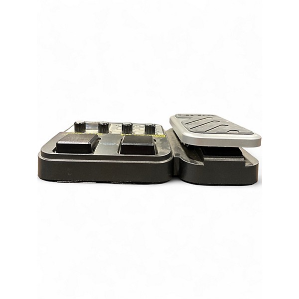 Used NUX MG100 Effect Processor