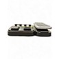 Used NUX MG100 Effect Processor