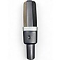 Used AKG C214 Condenser Microphone