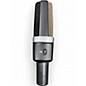 Used AKG C214 Condenser Microphone
