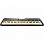 Used Casio CTS300 Portable Keyboard thumbnail