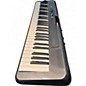 Used Casio CTS300 Portable Keyboard