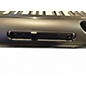 Used Casio CTS300 Portable Keyboard