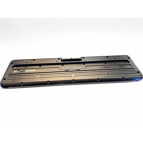 Used Casio CTS300 Portable Keyboard