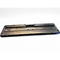 Used Casio CTS300 Portable Keyboard