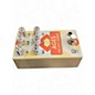 Used Walrus Audio ages Effect Pedal