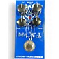 Used J.Rockett Audio Designs IMMORTAL Effect Pedal thumbnail