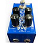 Used J.Rockett Audio Designs IMMORTAL Effect Pedal