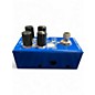 Used J.Rockett Audio Designs IMMORTAL Effect Pedal