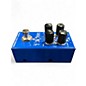 Used J.Rockett Audio Designs IMMORTAL Effect Pedal