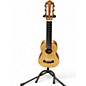 Used Yamaha GL1 Guitalele Natural Ukulele thumbnail