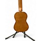 Used Yamaha GL1 Guitalele Natural Ukulele