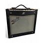 Used Fender Mustang I 20W 1X8 Guitar Combo Amp thumbnail