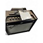 Used Fender Mustang I 20W 1X8 Guitar Combo Amp