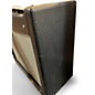 Used Fender Mustang I 20W 1X8 Guitar Combo Amp