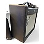 Used Fender Mustang I 20W 1X8 Guitar Combo Amp