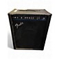 Used Fender KXR Sixty Keyboard Amp thumbnail