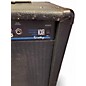 Used Fender KXR Sixty Keyboard Amp