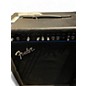 Used Fender KXR Sixty Keyboard Amp