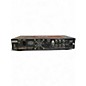 Used EBS Reidmar 750w Bass Amp Head
