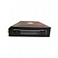 Used EBS Reidmar 750w Bass Amp Head