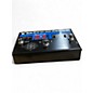 Used Radial Engineering JX2 Switchbone Class A ABY With Boost Pedal