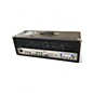 Used Diezel Herbert 180W MK1 Tube Guitar Amp Head