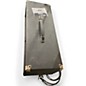 Used Diezel Herbert 180W MK1 Tube Guitar Amp Head
