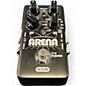 Used TC Electronic Arena Reverb Effect Pedal thumbnail