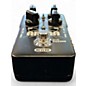 Used TC Electronic Arena Reverb Effect Pedal