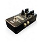 Used TC Electronic Arena Reverb Effect Pedal