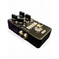 Used TC Electronic Arena Reverb Effect Pedal