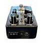 Used TC Electronic Arena Reverb Effect Pedal