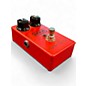 Used MXR M102 Dyna Comp Effect Pedal
