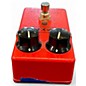 Used MXR M102 Dyna Comp Effect Pedal