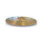 Used Zildjian 14in A Series Fast Crash Cymbal