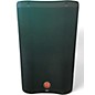 Used Harbinger VARI V2310 Powered Speaker thumbnail