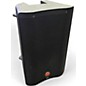 Used Harbinger VARI V2310 Powered Speaker