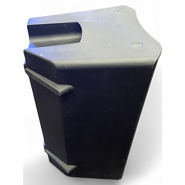 Used Harbinger VARI V2310 Powered Speaker