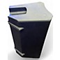 Used Harbinger VARI V2310 Powered Speaker