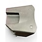 Used Harbinger VARI V2310 Powered Speaker