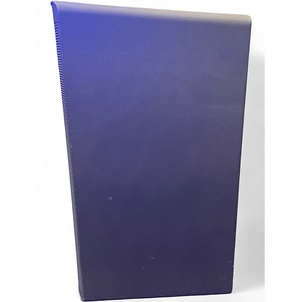 Used Harbinger VARI V2310 Powered Speaker