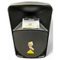 Used Behringer B112D 12in 2-Way Unpowered Speaker thumbnail