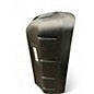 Used Behringer B112D 12in 2-Way Unpowered Speaker