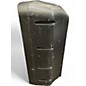 Used Behringer B112D 12in 2-Way Unpowered Speaker