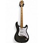 Used PRS SE Silver Sky Gray Solid Body Electric Guitar thumbnail